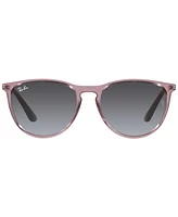 Ray-Ban Jr Kids Sunglasses, RJ9060S (ages 11-13)
