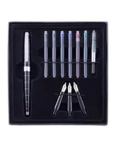 Cretacolor Calligraphy Writing Set, 11 Pieces