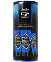 Jack Black 3-Pc. Carry On Essentials Set