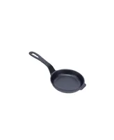 Victoria Mini Skillet, Provoletera