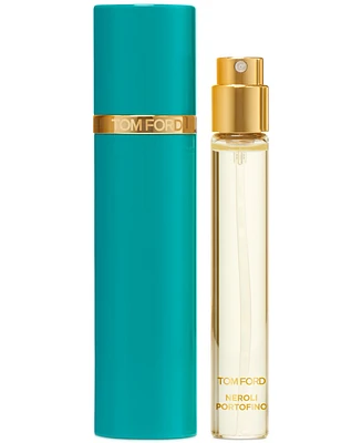 Tom Ford Neroli Portofino Eau de Parfum Travel Spray, 0.34 oz.