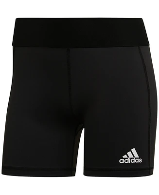 adidas Women's Techfit Volleyball Tights