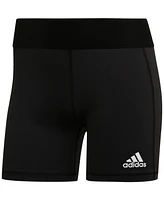 adidas Women's Techfit Volleyball Tights