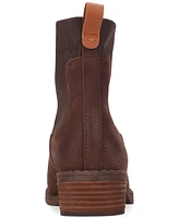 Gentle Souls by Kenneth Cole Women's Best Chelsea Booties
