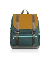 Oniva by Picnic Time On The Go Traverse Cooler Backpack