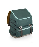 Oniva by Picnic Time On The Go Traverse Cooler Backpack
