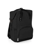 Oniva by Picnic Time On The Go Roll-Top Cooler Backpack