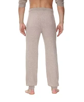 Ink+Ivy Men's Cashmere Lounge Pants