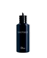 Dior Men's Sauvage Eau de Toilette Refill, 10