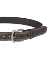 Dickies Refined Work Belt