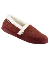 Isotoner Signature Women's Closed Back Slippers, Online Only