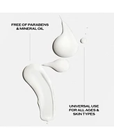 Shiseido Ultimune Power Infusing Anti-Aging Concentrate, oz