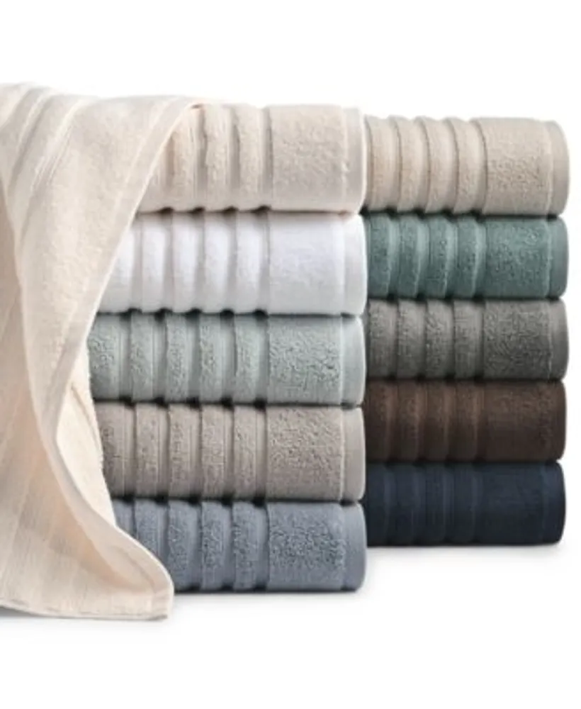Hotel Collection Ultimate Microcotton Bath Towel Collection Created For Macys