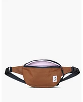 Lola California Small Bum Bag