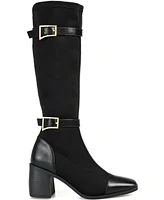 Journee Collection Women's Gaibree Boots