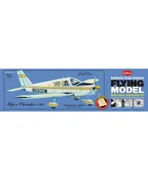 Piper Cherokee 140 Laser Cut Model Kit