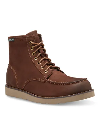 Men's Lumber Up Boots