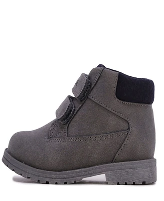 Nautica Toddler Boys Boylston 2 Cold Weather Boots