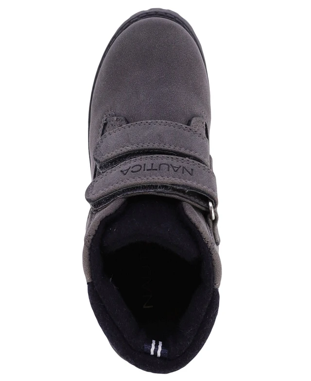 Nautica Macy's Men's Winter Boots Nautica Toddler Boys