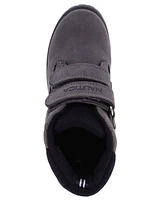 Nautica Toddler Boys Boylston 2 Cold Weather Boots