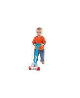 Fisher-Price Corn Popper