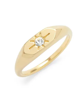 Women's Emily Ring