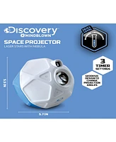 Discovery Kids Space Views Laser Star Projector, Created for Macy's