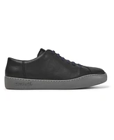 Camper Men's Peu Touring Leather Sneakers