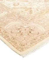 Adorn Hand Woven Rugs Mogul M1695 6' x 6'1" Area Rug