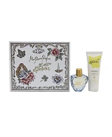 Lolita Lempicka Mon Premiere Set, 2 Piece