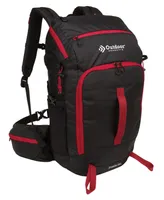 Shasta Technical Frame Backpack