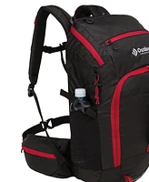 Shasta Technical Frame Backpack