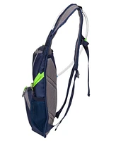 Heights H2O Hydration Backpack