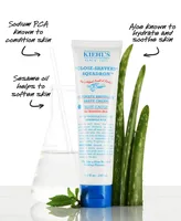 Kiehl's Since 1851 Ultimate Brushless Shave Cream - Blue Eagle, 5