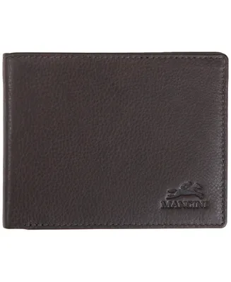 Men's Monterrey Collection Left Wing Wallet