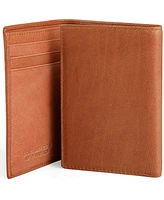 Men's Bellagio Collection Trifold Wallet