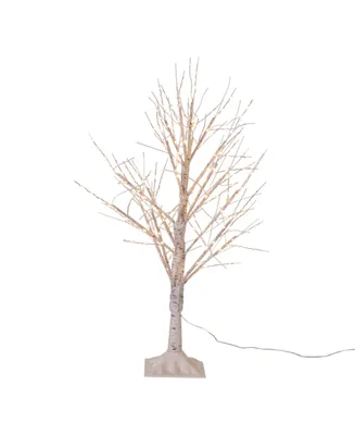 Kurt Adler 3' Branch Twinkle Fairy Led Twig Tree