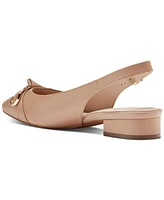 Cole Haan Women's Menlo Skimmer Flats