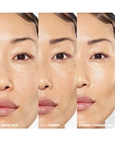 Smashbox Photo Finish Illuminate Glow Primer
