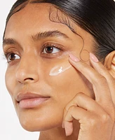Smashbox Photo Finish Primerizer+ Hydrating Primer with Hyaluronic Acid