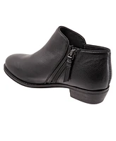 Softwalk Rocklin Boot