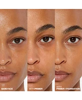Smashbox Photo Finish Control Mattifying Primer with Salicylic Acid