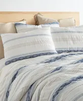 Levtex Pickford Comforter Set