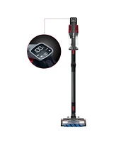 Shark Vertex Pro Lightweight Cordless Stick Vacuum with DuoClean PowerFins IZ662H