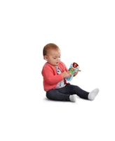 LeapFrog Scout's Learning Lights Remote Deluxe