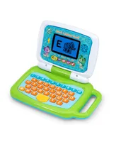 LeapFrog 2-in-1 LeapTop Touch