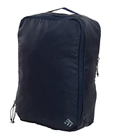 Expandable Travel Cubes, Set of 5
