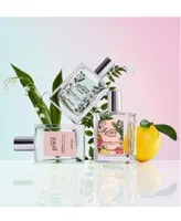 Philosophy Amazing Grace Bergamot Eau De Toilette