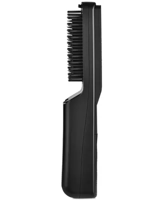StyleCraft Professional Heat Stroke Beard Brush