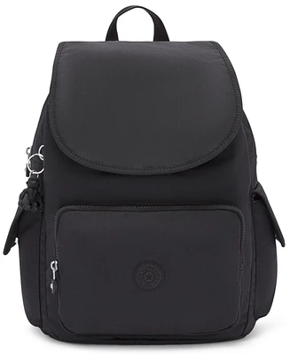 Kipling City Pack Backpack